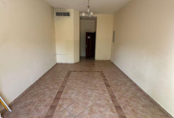 15816788 - Property Main Image