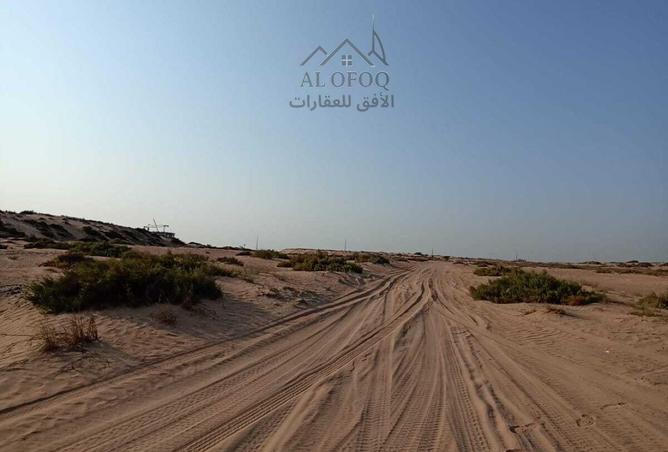 15788781 - Property Image 2