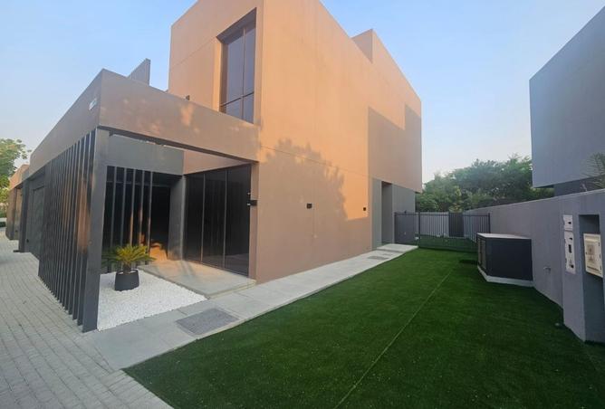 15472808 - Property Image 2
