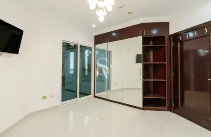 Apartment - 1 Bedroom - 1 Bathroom for sale in New Dubai Gate 1 - JLT Cluster Q - Jumeirah Lake Towers - Dubai
