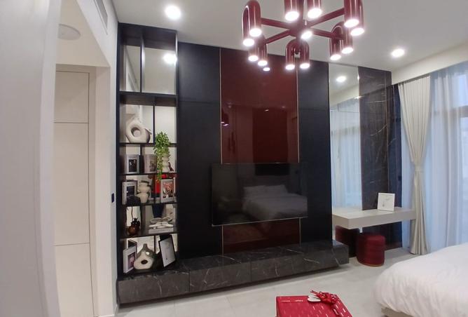 15939850 - Property Image 2