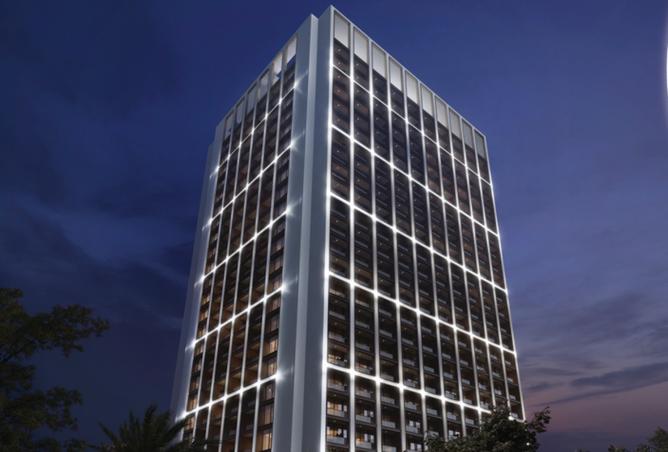 15926619 - الصورة الرئيسية للعقار