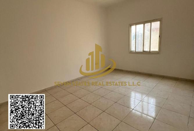 15451690 - Property Image 3