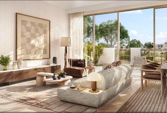 15330444 - Property Image 3