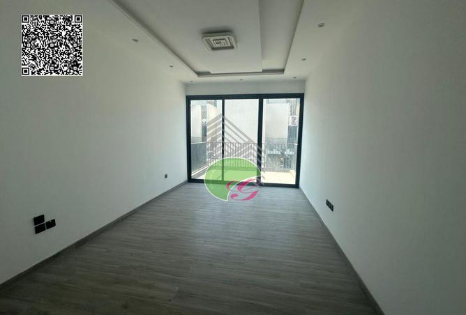 15476373 - Property Image 3