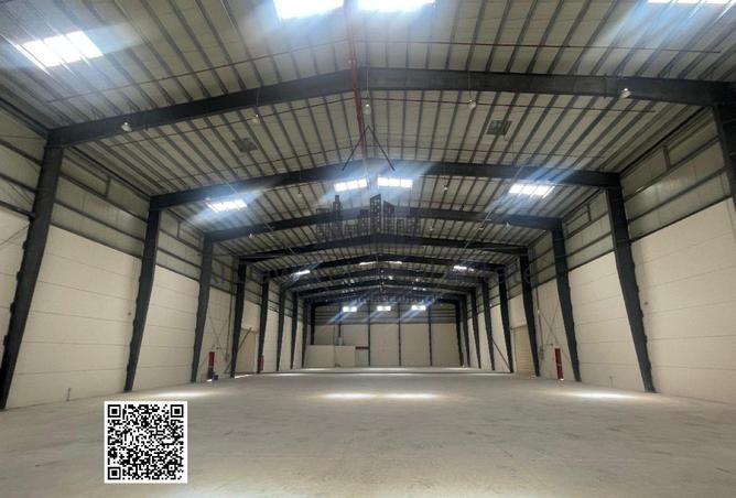 15451113 - Property Main Image