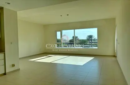 Apartment - 2 Bedrooms - 2 Bathrooms for rent in Urbana III - EMAAR South - Dubai South (Dubai World Central) - Dubai