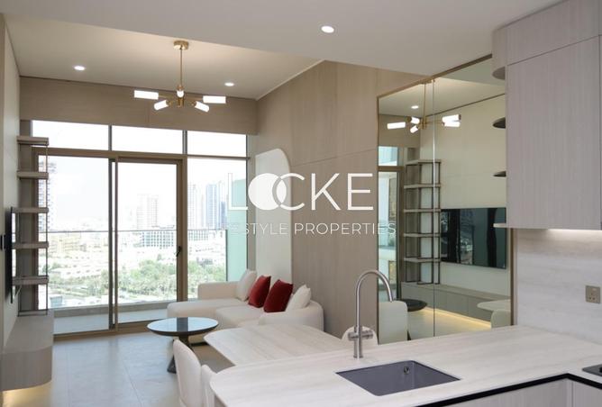 15704155 - صورة العقار 3