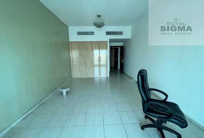 16069546 - Property Image 2