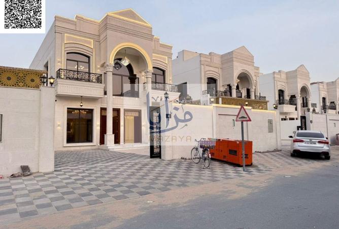 15974344 - الصورة الرئيسية للعقار