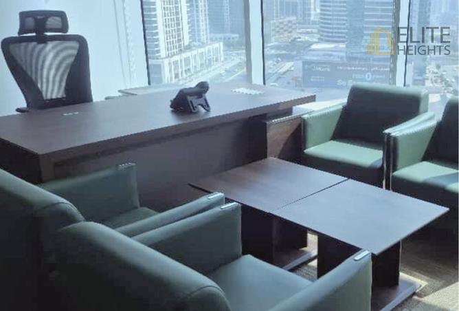 15492348 - Property Image 2