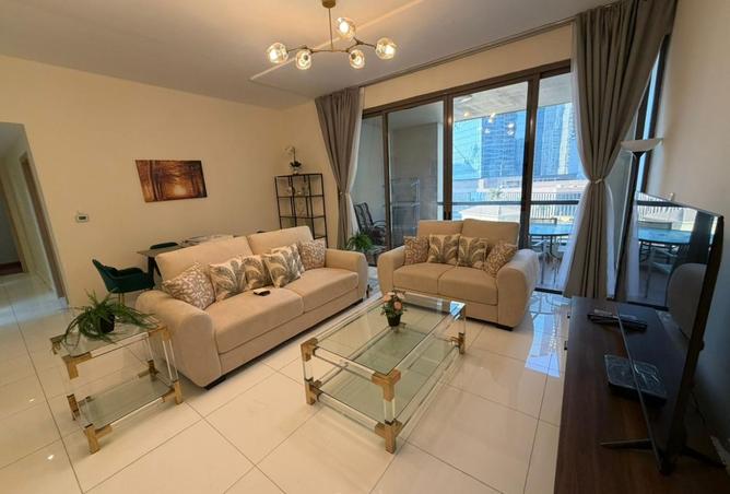 15834492 - Property Main Image