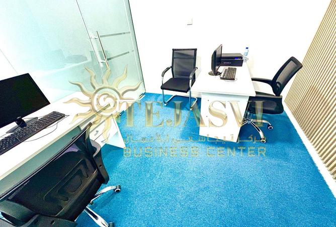 15305645 - Property Image 3