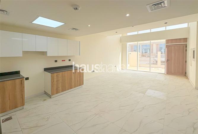 15461359 - Property Image 2