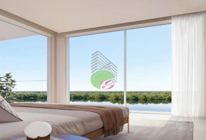 15938824 - Property Image 3