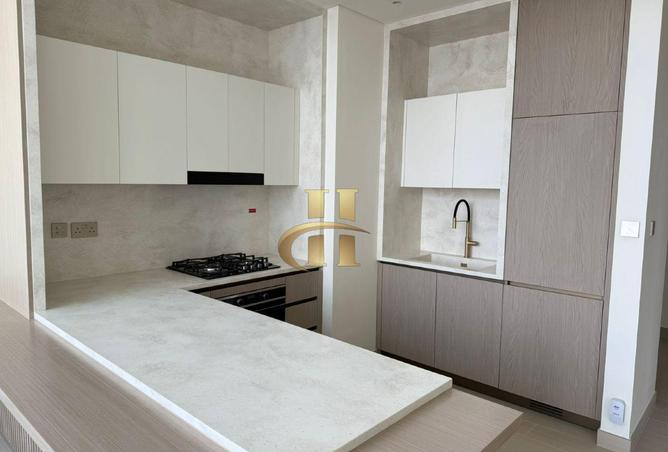 15758308 - Property Image 3