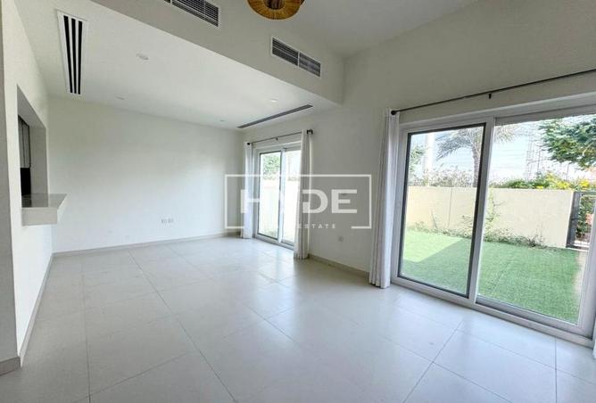 15156238 - Property Image 3