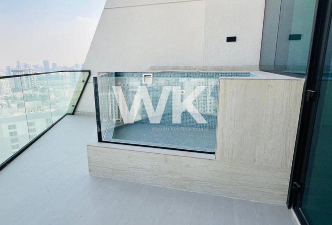 15764510 - الصورة الرئيسية للعقار