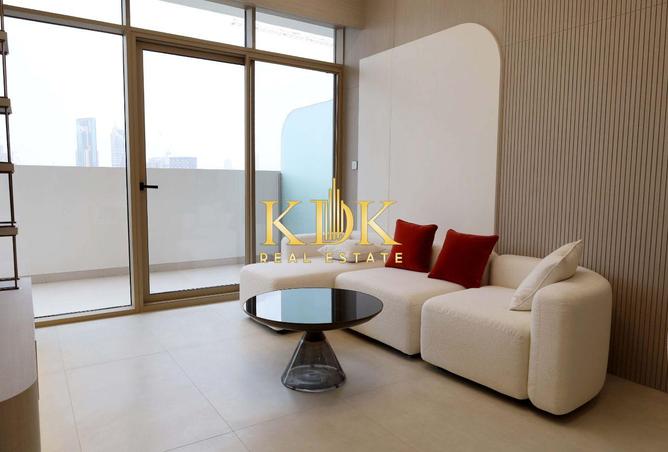 15883075 - صورة العقار 2