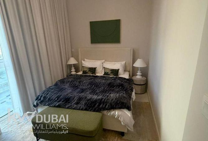 15811816 - صورة العقار 2