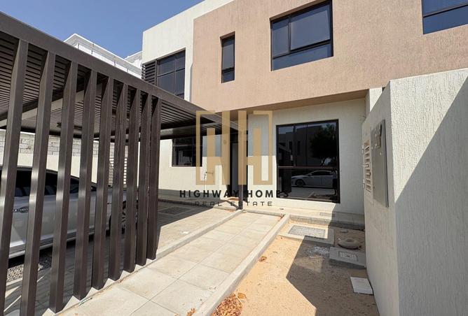 15555511 - صورة العقار 2