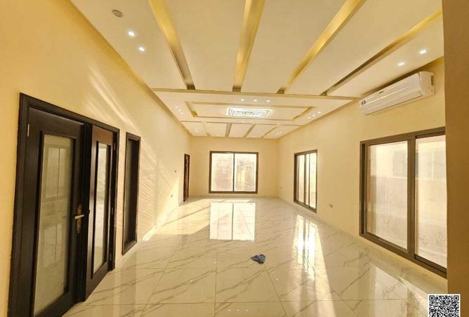 15457308 - Property Image 2