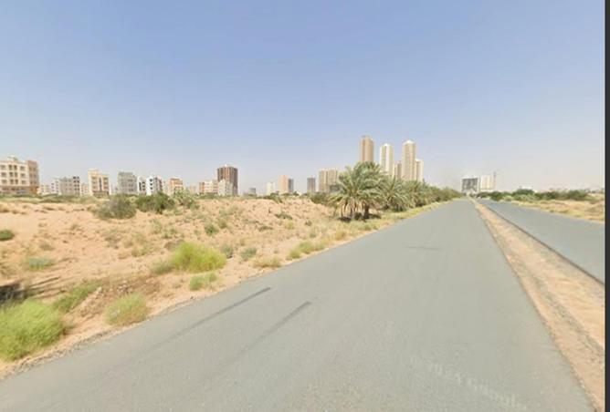 15934222 - الصورة الرئيسية للعقار