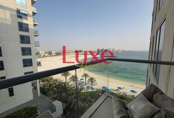 15412774 - Property Main Image