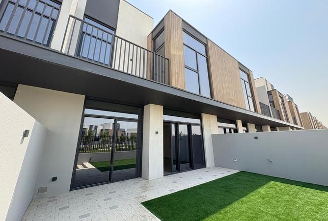 15354474 - Property Main Image