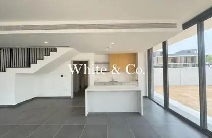 Villa - 5 Bedrooms - 5 Bathrooms for rent in June - Arabian Ranches 3 - Dubai