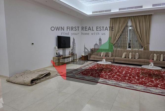 15731569 - Property Image 2