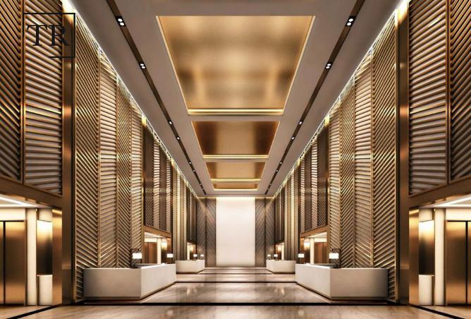 15868053 - Property Image 2