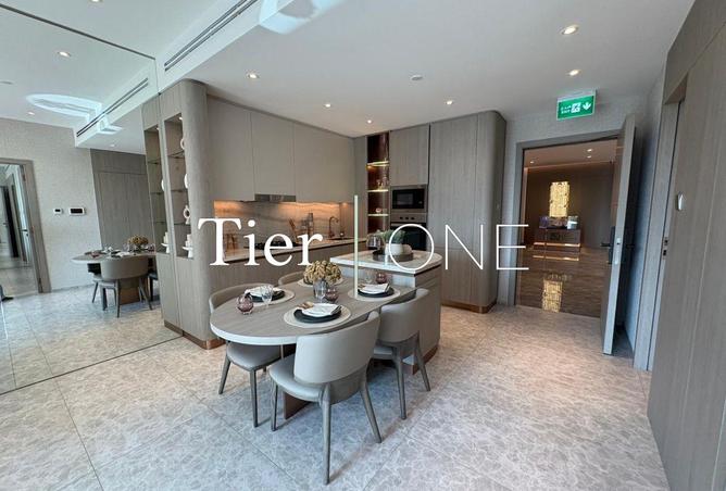 15544060 - Property Image 3