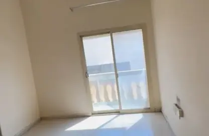Apartment - 1 Bedroom - 2 Bathrooms for rent in Al Hamidiya - Ajman Apartment - 1 Bedroom - 2 Bathrooms for rent in Al Hamidiya - Ajman