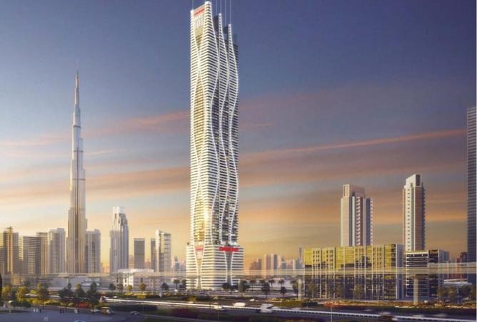 15637917 - صورة العقار 2