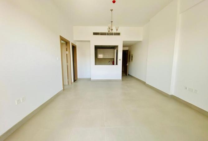 15738472 - Property Image 3