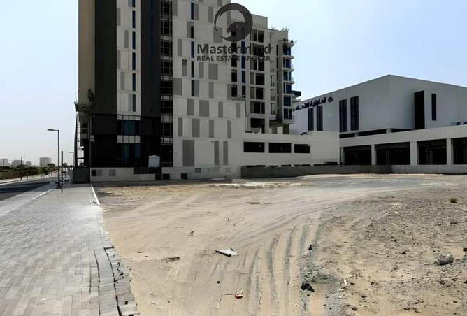 16044092 - صورة العقار 2