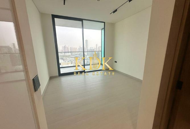 15060279 - الصورة الرئيسية للعقار