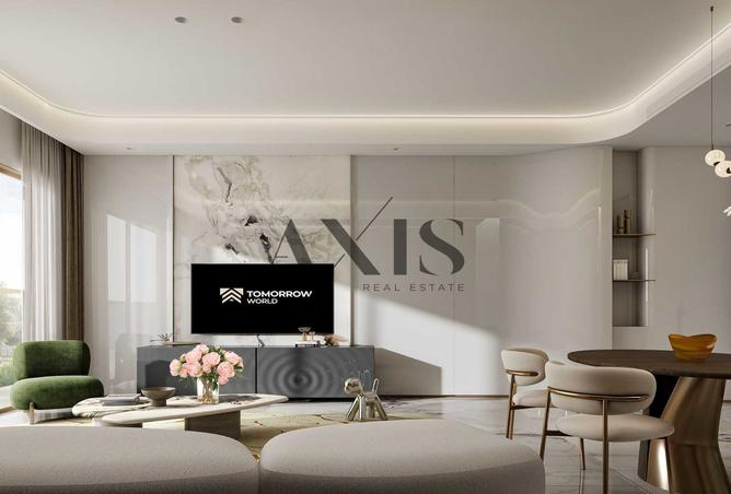 15128052 - Property Image 3