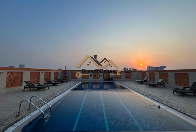 15595912 - صورة العقار 2