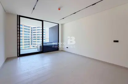 Apartment - Studio - 1 Bathroom for sale in Trillionaire Residences - Business Bay - Dubai