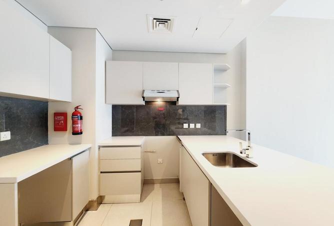 15878125 - Property Image 3