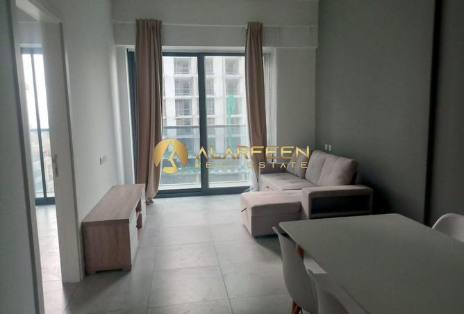 14880723 - الصورة الرئيسية للعقار