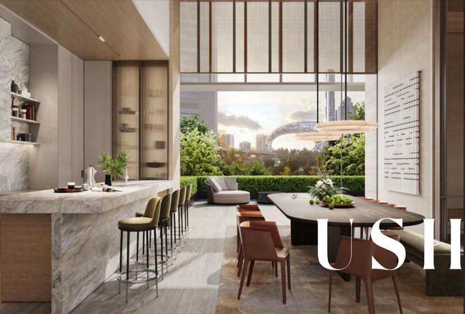 15239875 - Property Image 3