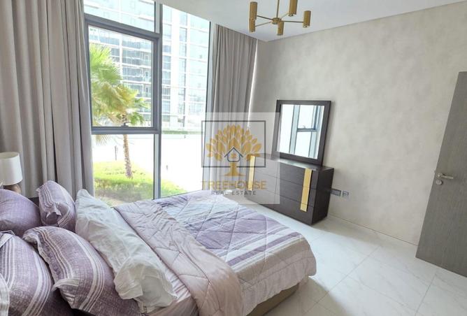 15511133 - صورة العقار 2