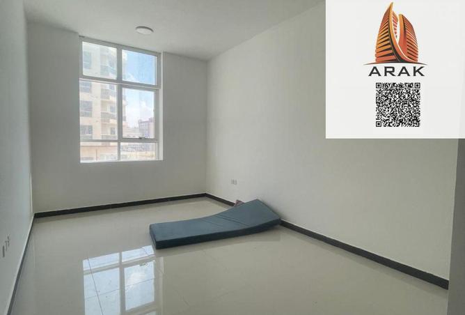 16035470 - Property Image 3