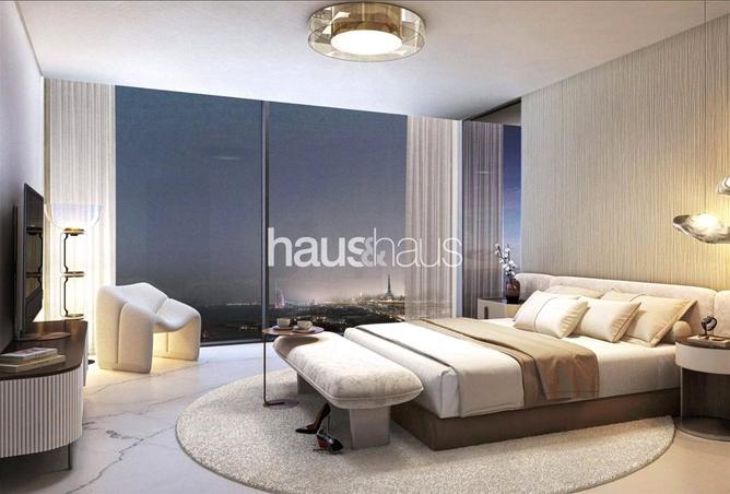 15354148 - الصورة الرئيسية للعقار