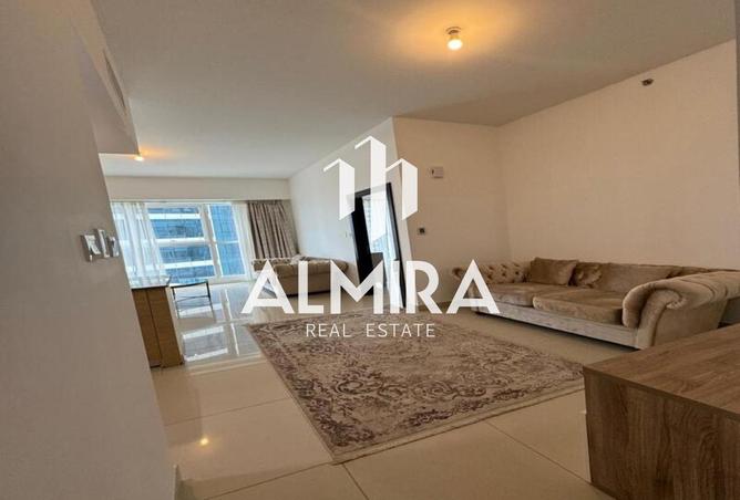 15327728 - Property Image 2