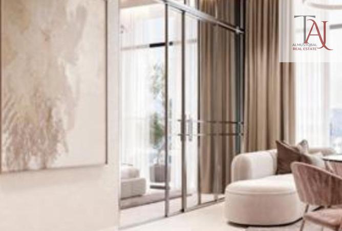 15962756 - صورة العقار 3