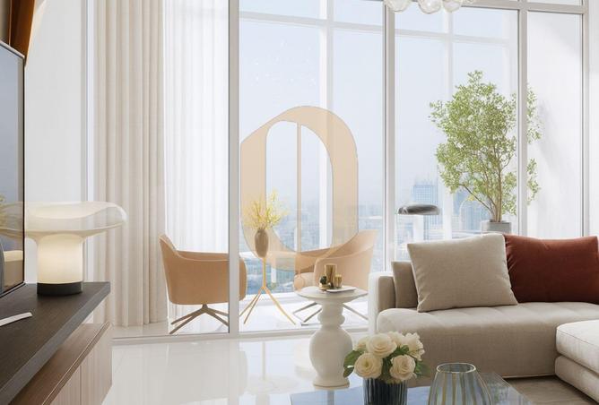 15720617 - صورة العقار 2